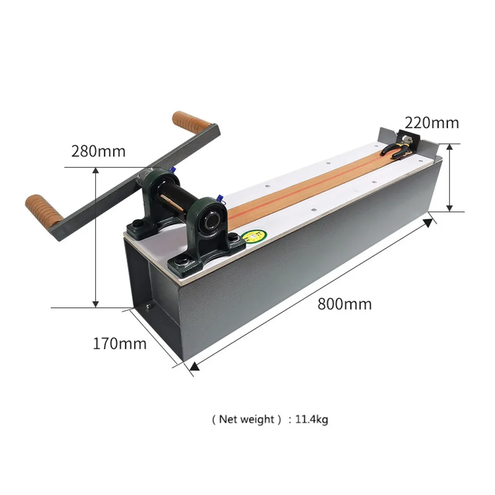 Imagem -05 - Máquina de Drawplate para Desenhar Jóias Mão Agitando Ferramentas Equipamentos Fazer Tubo Oco Linhas de Prata e Ouro Puxar para o Fio de Ouro Cinto Artesanal