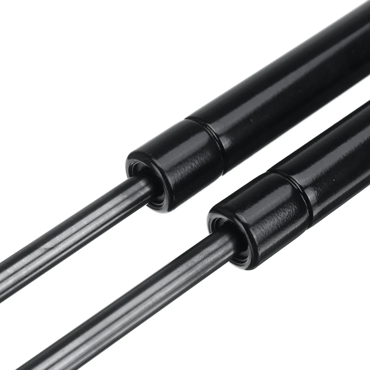 

Front Hood Bonnet Modify Gas for Peugeot 208 CA CC CR MK1 2012-2019 2017 2018 Struts Bars Gas struts Lift Support Shock Damper