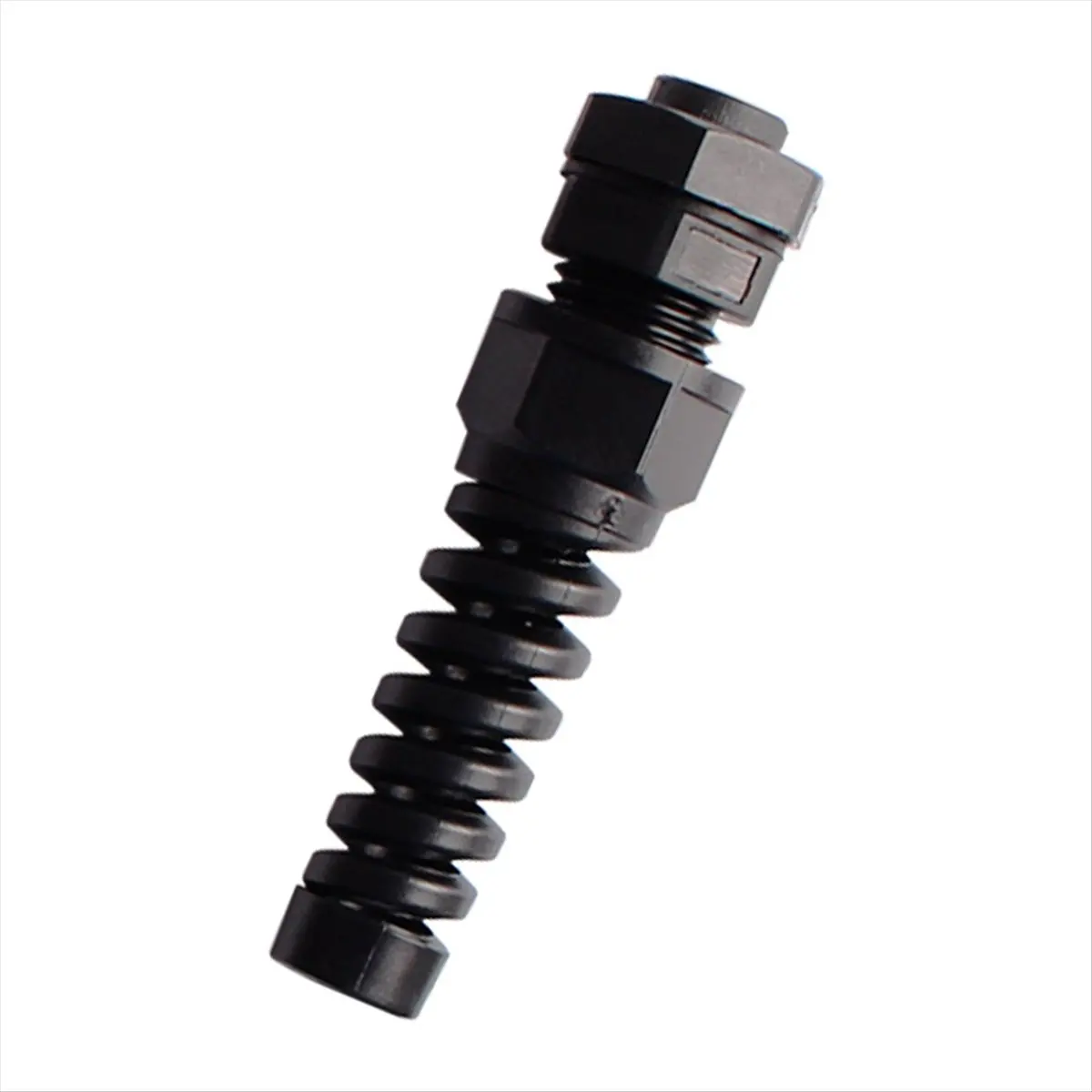 

T69C! 3D Printer Accessories CNC Aluminum Alloy AB Motor Seat Kit Hollow Weight Reduction Suitable for VORON 2.4 R2