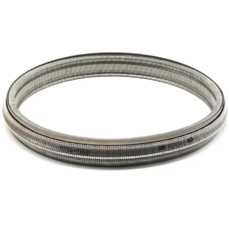 TRANSPEED CVT JF011E RE0F10A F1CJA 901066 901074 Совершенно новый ремень цепи автоматической коробки передач для Nissan Mitsubishi Suzuki Jeep