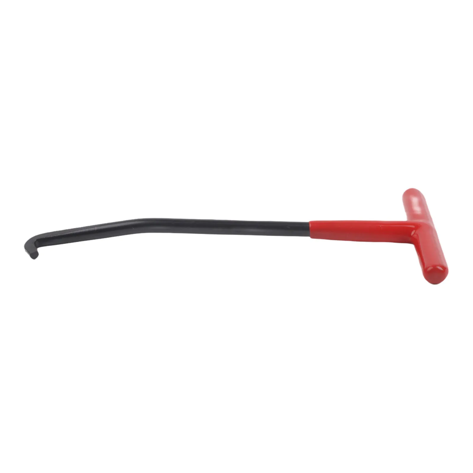 1/2 Pcs Heavy-Duty Motorcycle Spring Hook, 5.86 Inch Chrome Vanadium Steel Puller Tool For Repair Accessories
