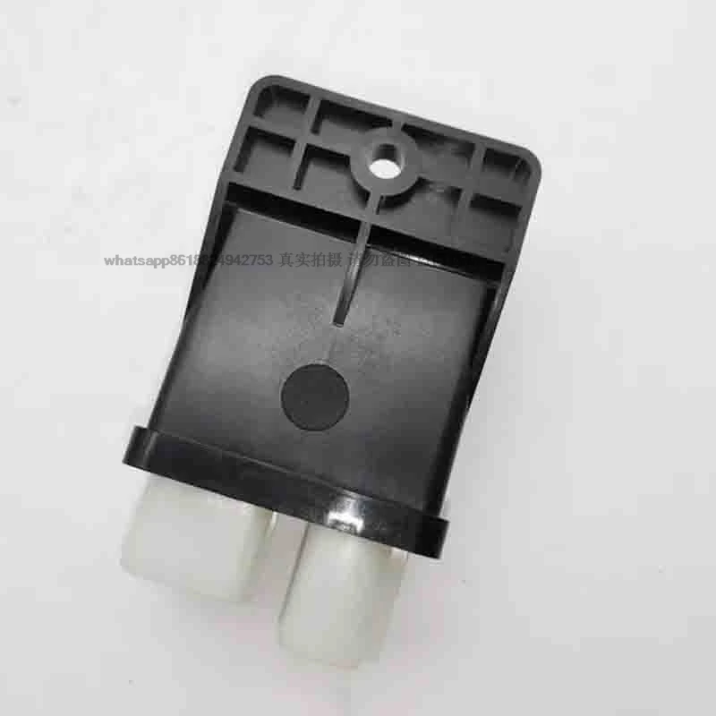 NEW Relay for Yanmar Beater Relay Timer Unit Replaces 119802-77200 12 Volt Relay HC0119 HC0108