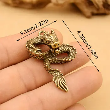 8 best sales लघु मूर्ति - №3