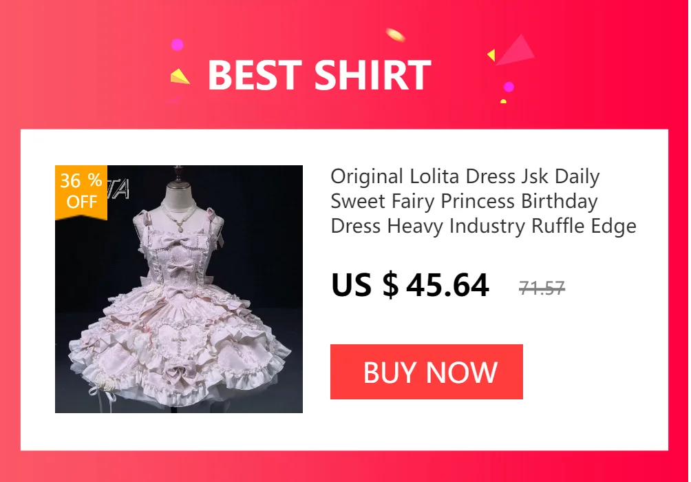Japanese Style Mini Skirts for Women Mine Mass-Produced Sweet Black Skirt Culottes Autumn Summer Ruffled Pleated Short Skirt