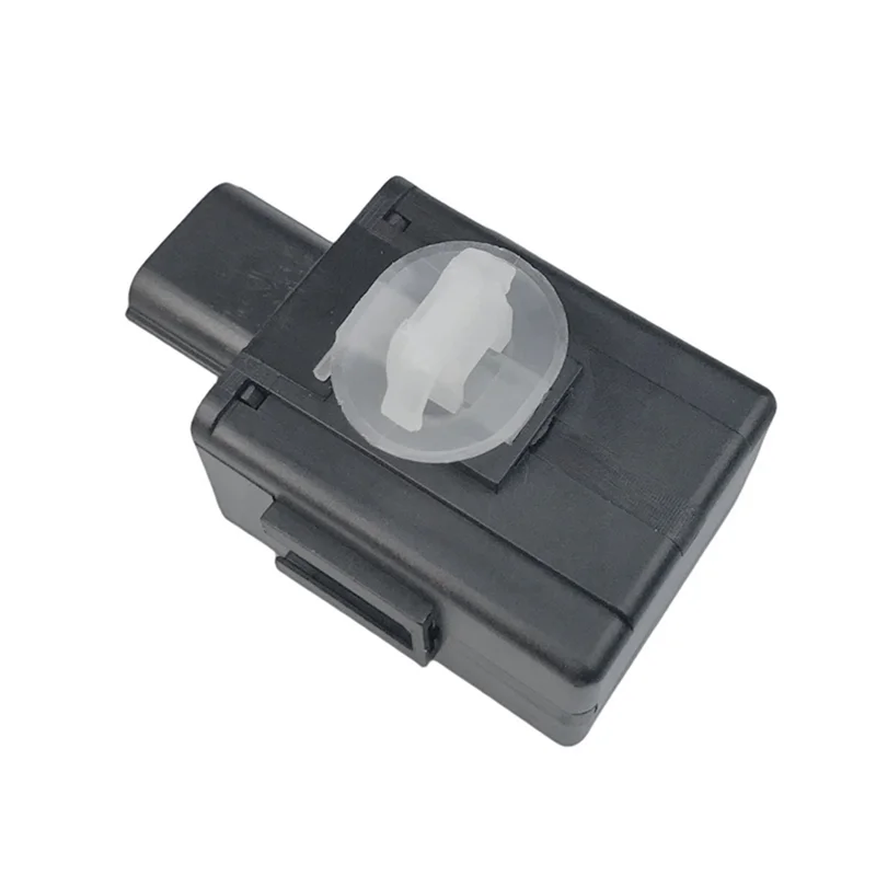 

WO-Car Smart Buzzer 74940-TX6-003 для Honda Odyssey FIT Pilot Passport CRV 2017-2021 Интеллектуальный предупреждающий зуммер 74940TX6003