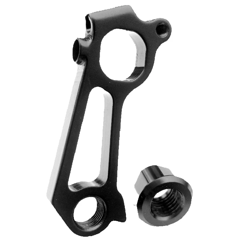 

1Pc Bicycle Parts Mech Dropout For Scott Sc-R-Sw1-D 277545 Addict Rc 10 15 20 30 Ultimate Pro Mtb Gear Rear Derailleur Rd Hanger