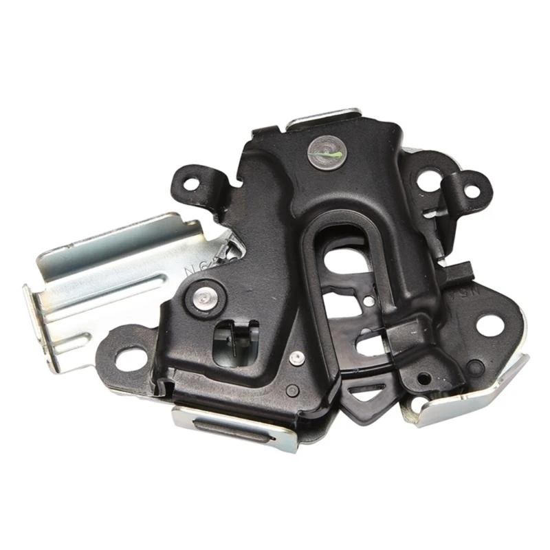 

Backrest Lock Rear Back Lock Actuator for CRV 2012-2016 82220-T0A-A01