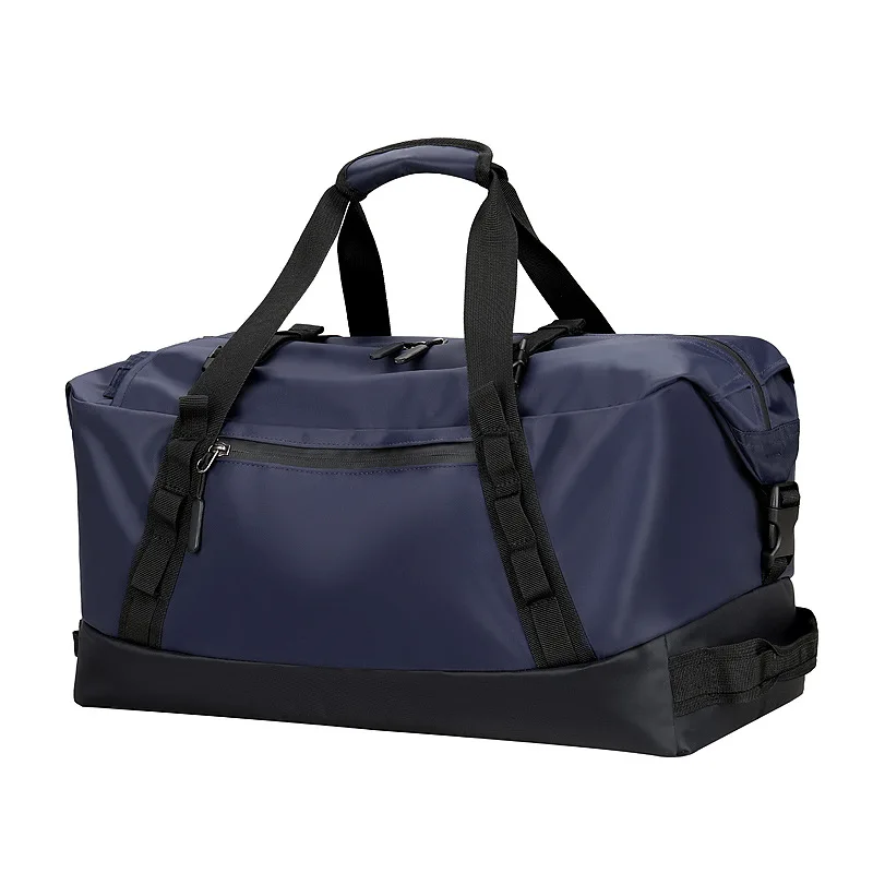 multi-purpose-nylon-business-casual-travel-backpack-waterproof-camping-bag-for-business-trips-versatile-durable-polyester