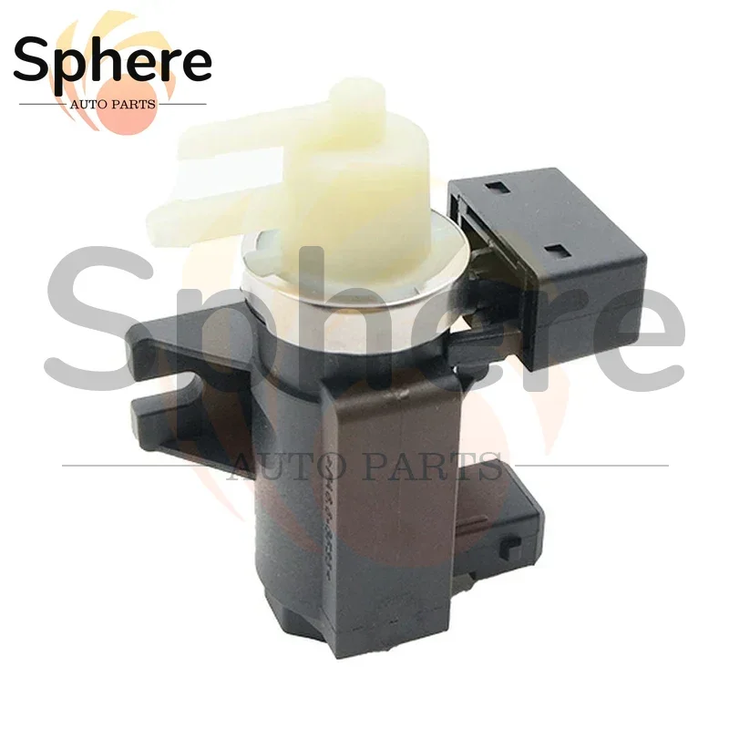 721903290 30637251 721903630 New Turbo Boost Pressure Solenoid Valve For Volvo S60 S80 I II V70 II III XC90 D5 Auto Parts