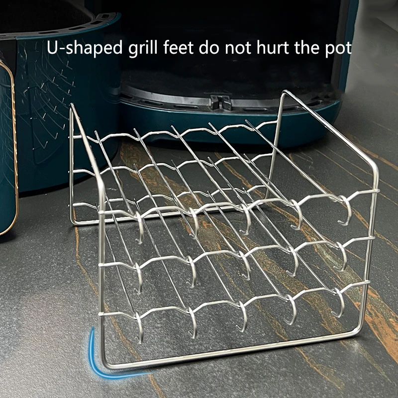 Thumbnail 2 - #68 Top Cake Stands Picks for Every Budget