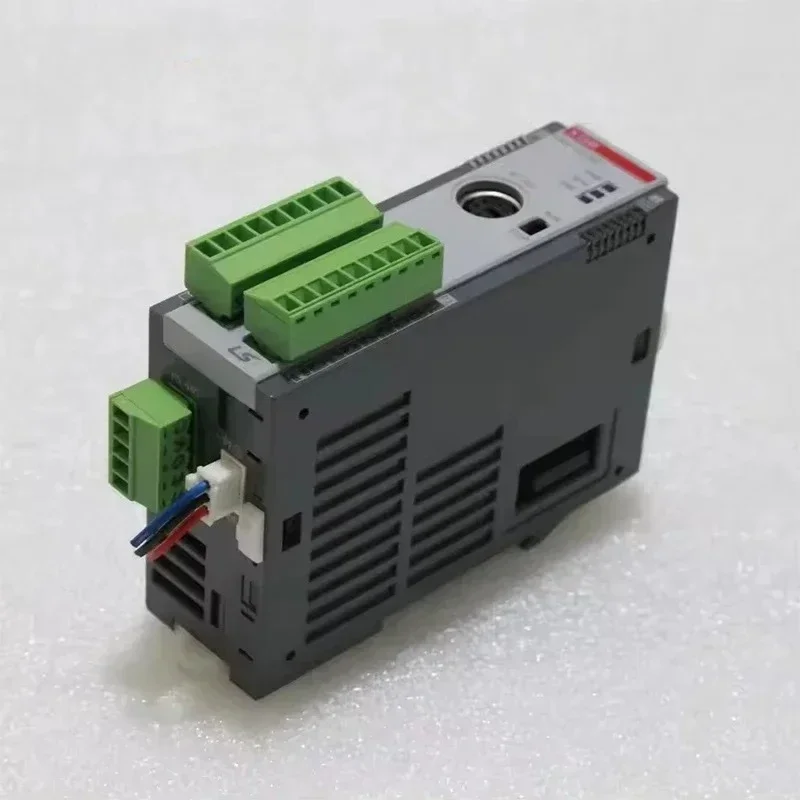 

Honeywell BW BWC2-S - Clip Series, Single-Gas Detector, 2-Year, SO2, 5ppm Low, 10ppm High Honeywel