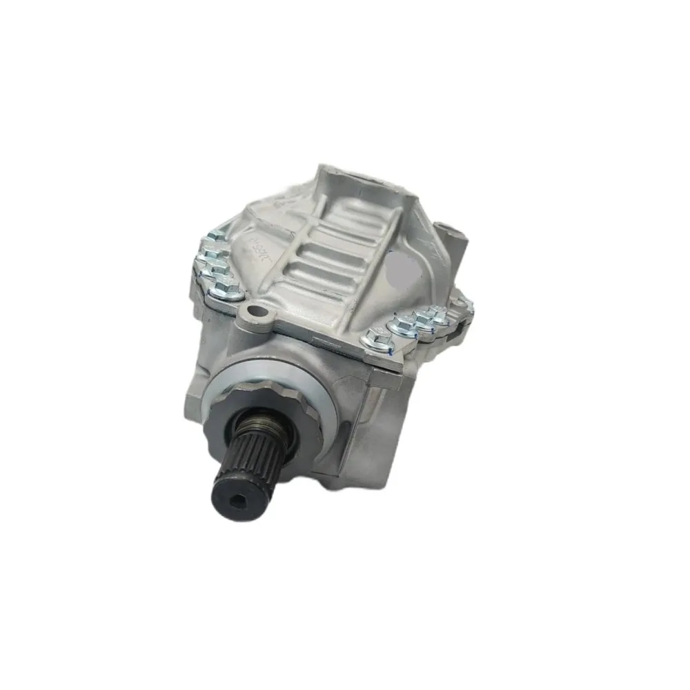 Engine Front Differential Bracket For Lange Rover Range Rover Sport L405 L494 3.0L 12-16 LR066508 LR044436 LR070131