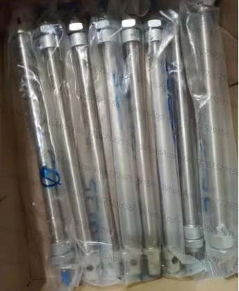 1 Pcs New In Box Ai…