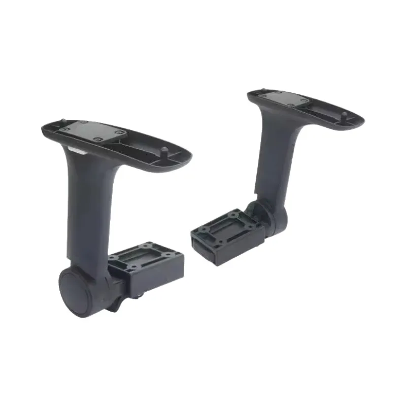 

For high-quality accessories, versatility, the latest high-end adjustable armrest components, premium office chairs