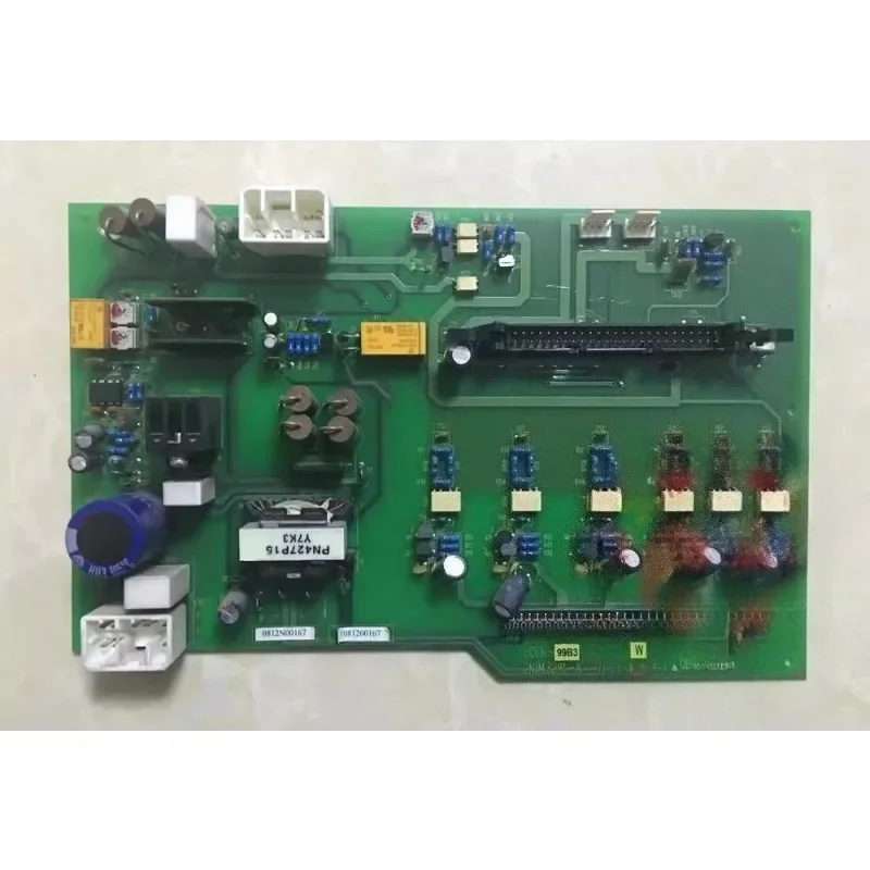 Parts Are Suitable …