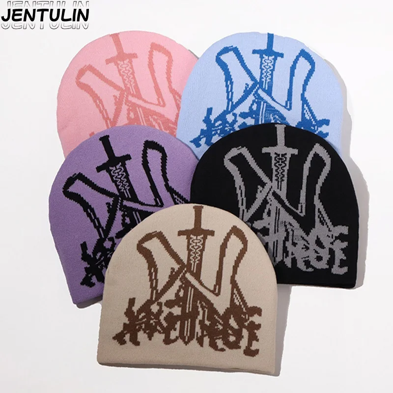 Hip Hop Letter Funn…