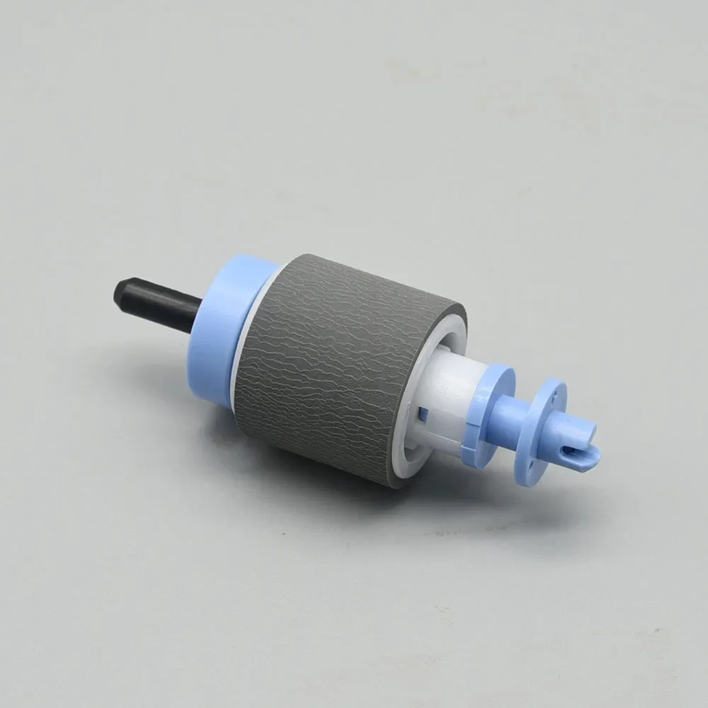 10X RM1-2998-000 plateau 2 3 rouleau de ramassage pour HP LaserJet M5025 M5035 M5039 700 M712 M725 / 5025 5035 5039 712 725