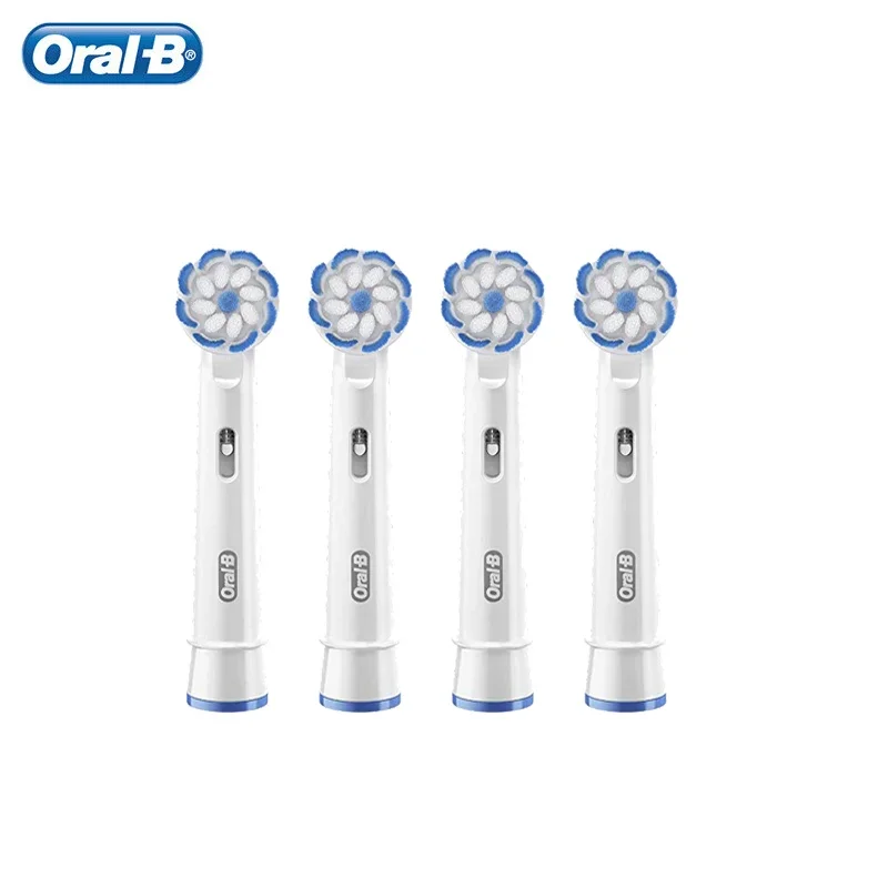Oral-B Sensi Ultrat…