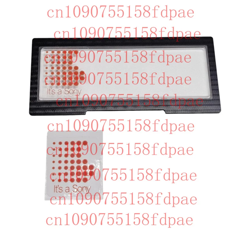 Wy Upgraded Version… - image