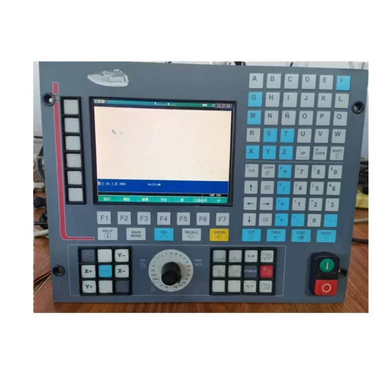 

In Stock CNC 8025 P-1 CNC 8035-T CNC8037-M CNC8035-M CNC8036-M CNC8040-M CNC8070-OL