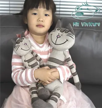 6 nejlepší prodej známka pro domácí mazlíčky - №5