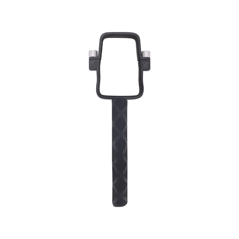 

​Suitable For DJI Avata 2 Shooting Stand Avata 2 Handheld Stand Practical And Durable Easy To Use