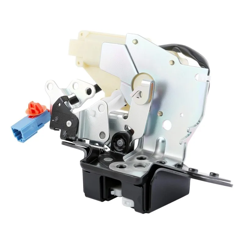 

Tailgate Lock Actuator For Acura MDX For Honda For PILOT Replacement 74801-SCV-A01 74800S3VA01 74801S9VA01