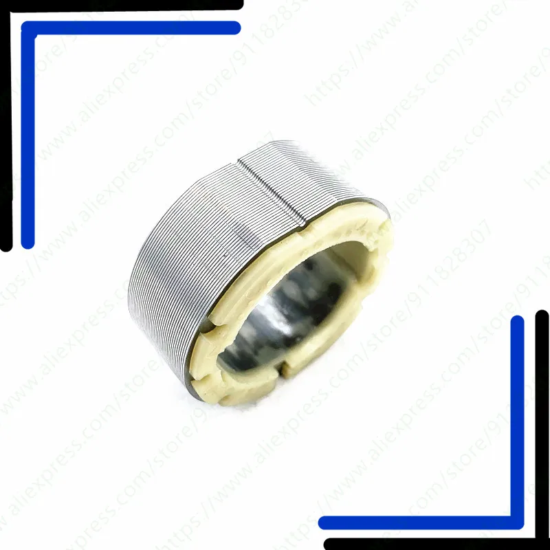 Магнитное кольцо для DEWALT N109712 DCD730 DCD735 DCD780 DCD785 DCD730C2 DCD780M2 730 735 780 785