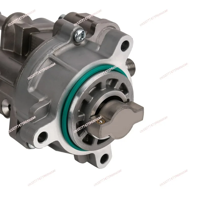 High pressure pump for automotive N53 N54 N55 high pressure fuel injection pump13517616170