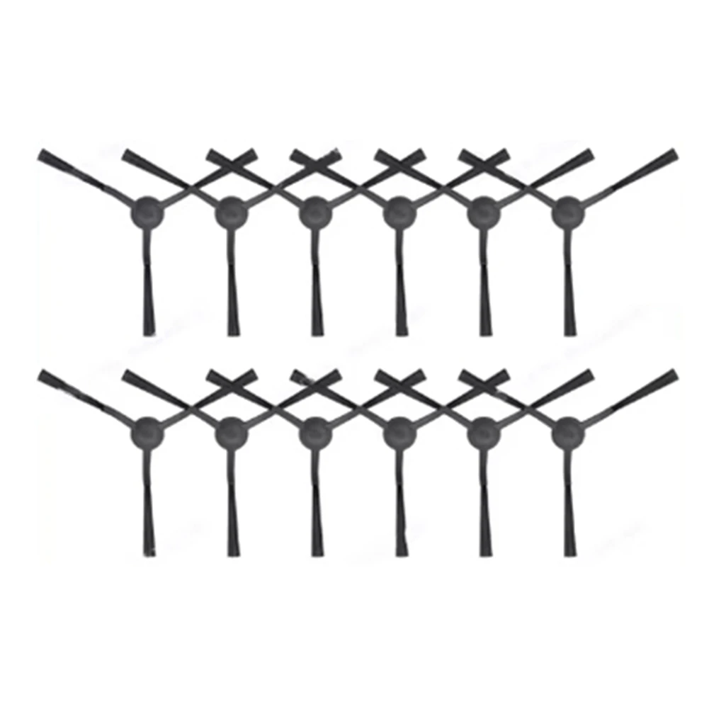 

AB43-Compatible For Midea W20 / W20 Pro Replacement Parts Accessories Side Brush
