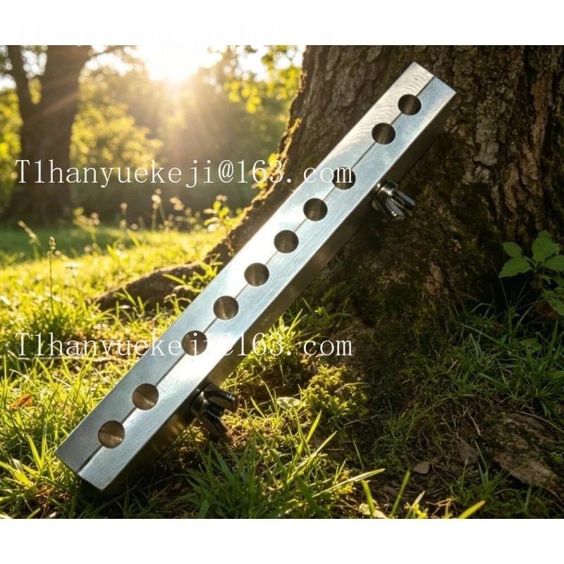 (11-26 commonly used specifications) suppository mold 10-hole manual suppository mold / high quality / factory direct sales