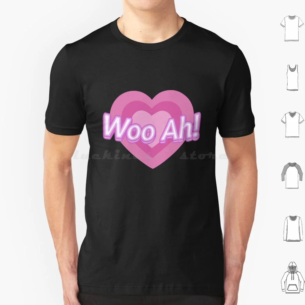 Kim Petras , Woo Ah! T Shirt Cotton Men Women DIY Print Charli Xcx Charli Xcx Music Sophie Pc Music Pop Vroom Vroom Hyperpop