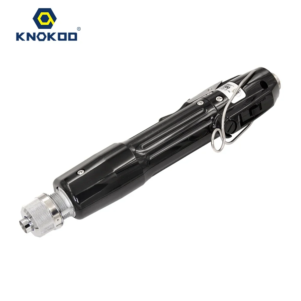 

High Quality CL-7000 Power Screw Drivers Electronic Screw Driver Set