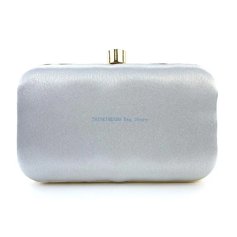 340D 여성 핸드백 이브닝 백 자수 파티 신부 클러치 레이디 댄스 파티 웨딩 지갑