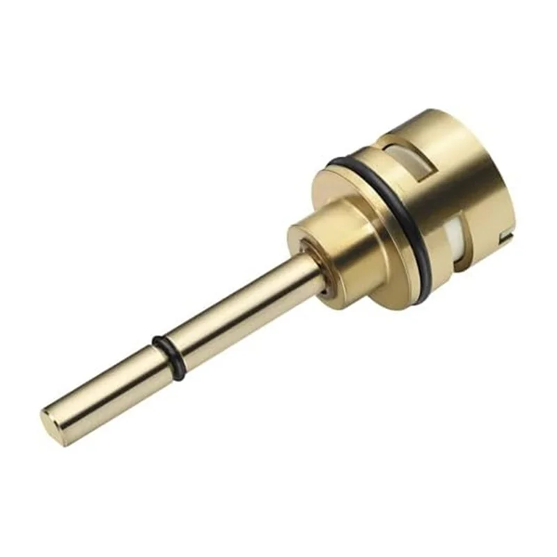 N98R RP51919 Diverter Filter Replacement For RP51919 Shower, For Use With R22000 R11000, Diverter Valve Replacement Parts Access