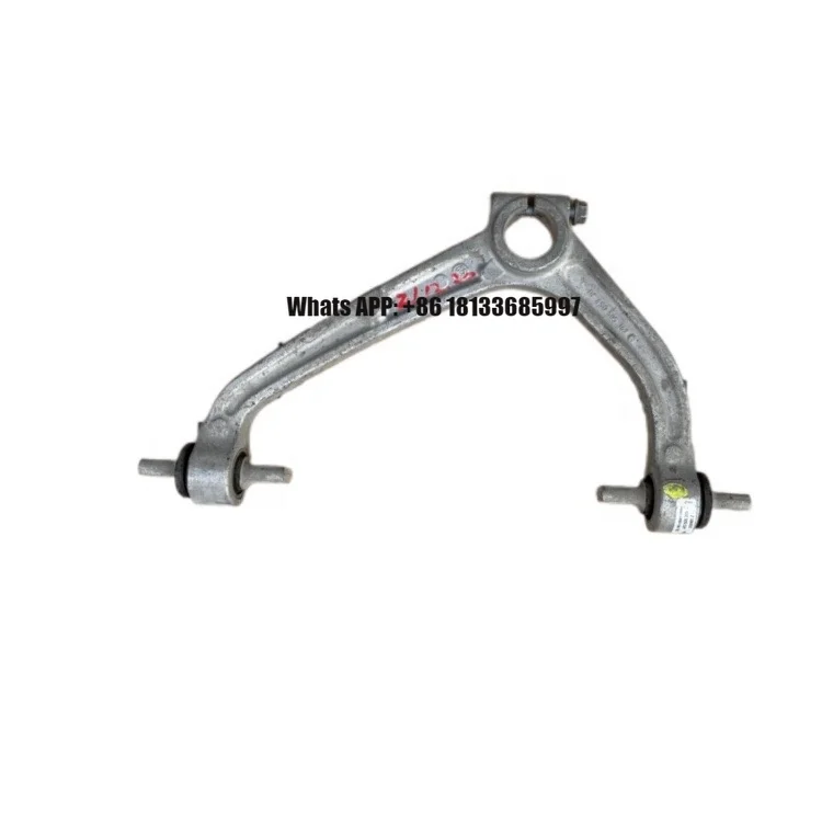 

Original High Quality R8 Front Control Arm Lower Suspension Lower Control Arm OEM DE 4S0 505 361 for Audi R8 Sports Car