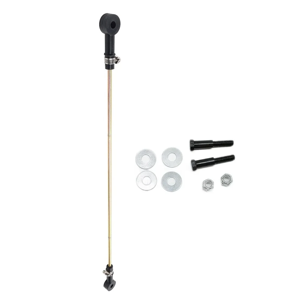 

For Ford 4C405K884AA Air Suspension Valve For Automotive Repair As Shown Automotive Parts OE Part Number 48100225