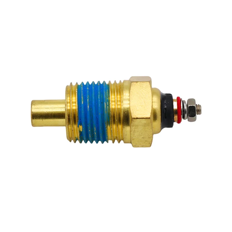 

1/2BSP 1345488C3 Temperature Sensor for Case IH 1680 1640 New Holland C185 L180 # 1345488C1 1345488C2 7W9943