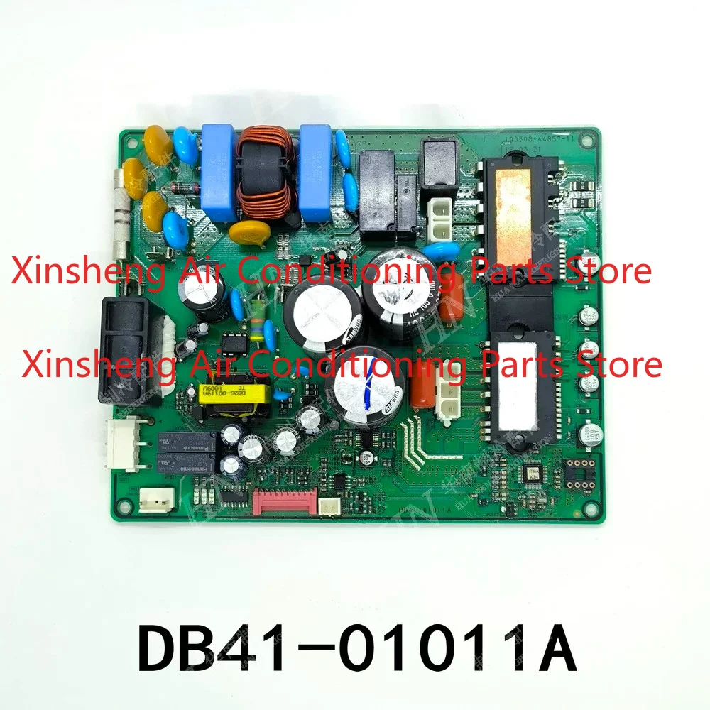 Applicable to Samsung external main board DB41-01011A/00759A DB92-04837J DB93-07459D