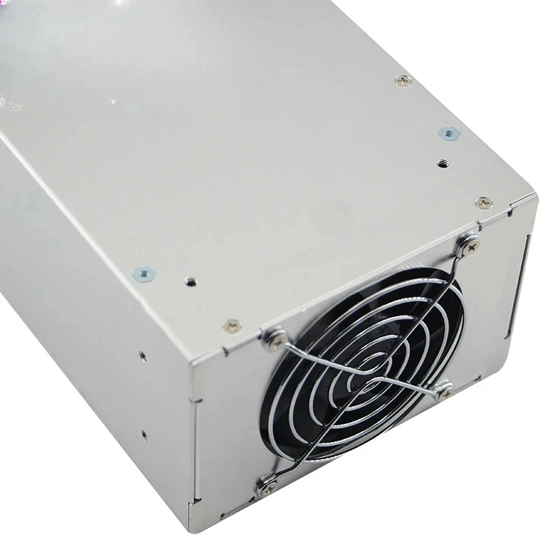RSP-00- Programmle Switching Power Supply 5