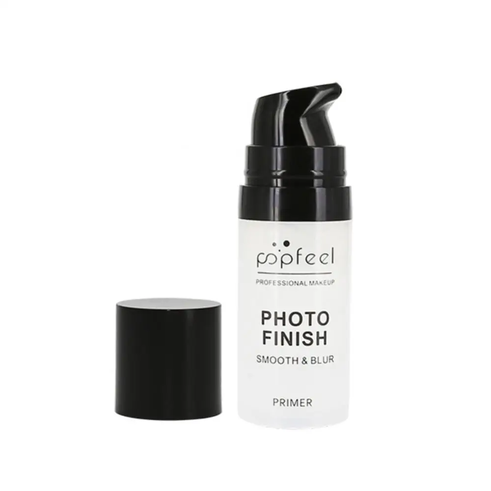 Pores Invisible Long-lasting Whitening Invisible Pore Minimizing Primer Complexion Smoothing Effect Hydrating Primer