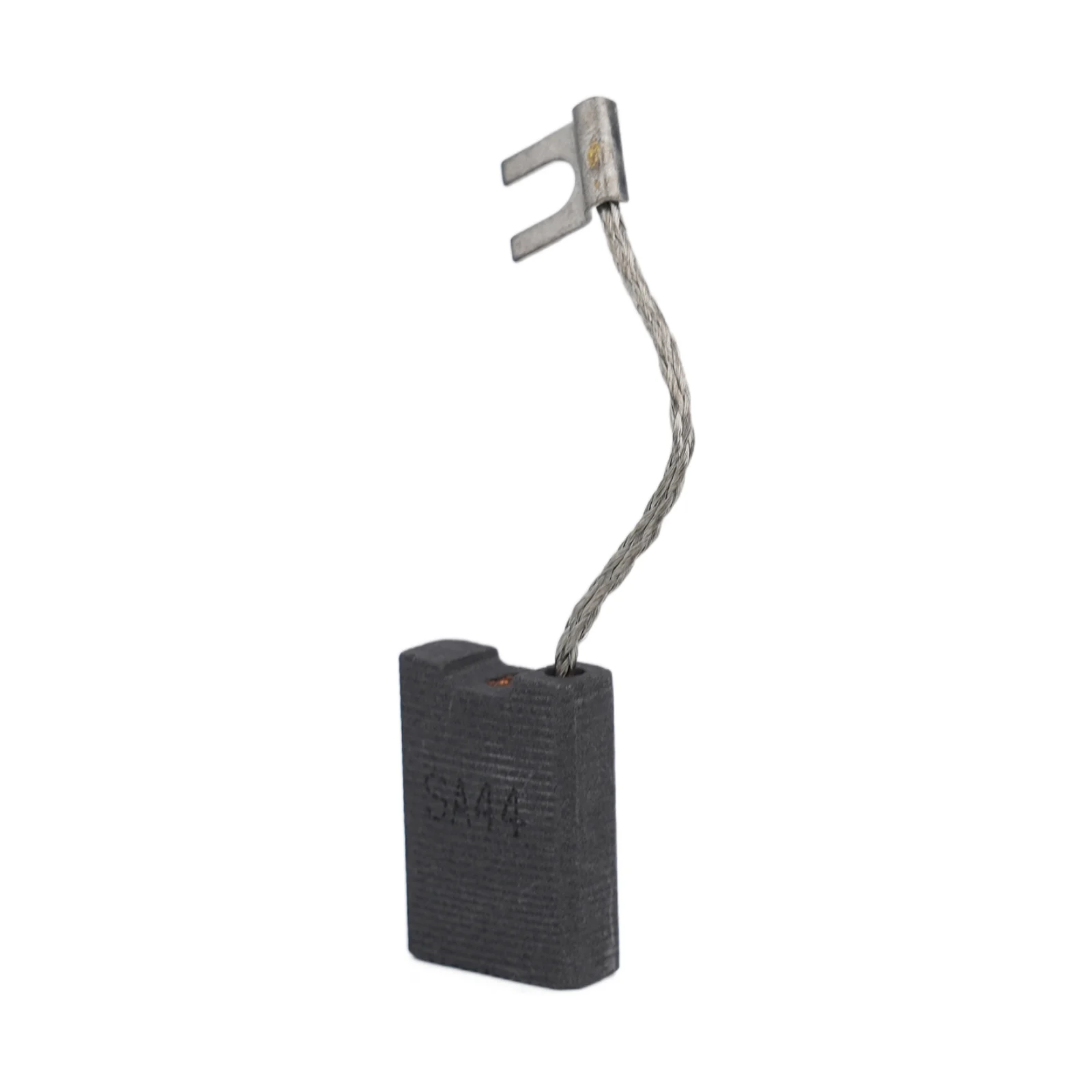 

Для Bosch 11304 для Bosch BH2760, сменные щетки, DIY проекты, материал, карбон, совместимый с 11304 BH2770 BH2760