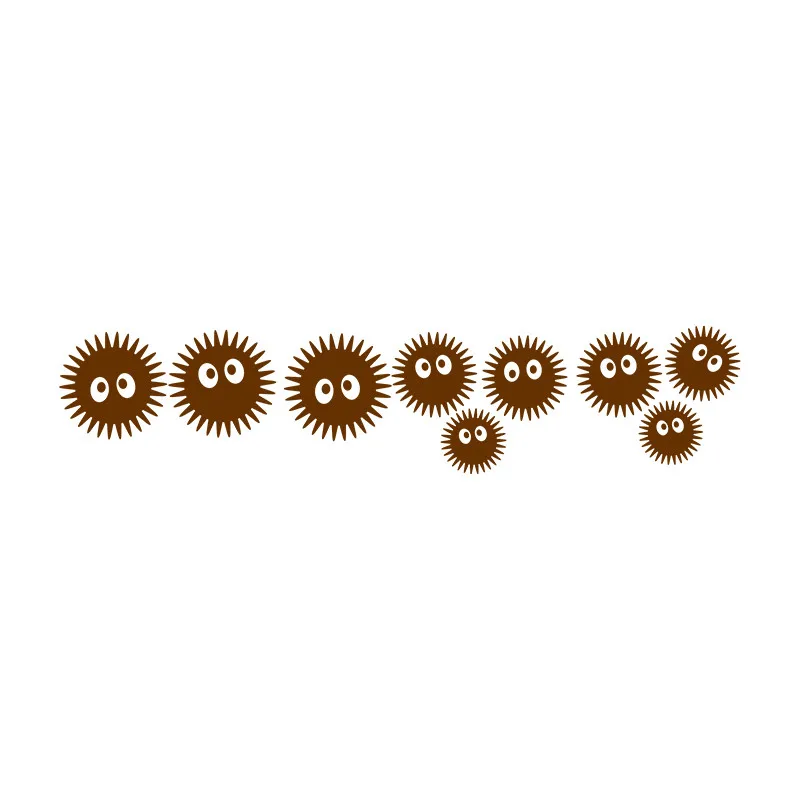 Variant: K3310 Brown