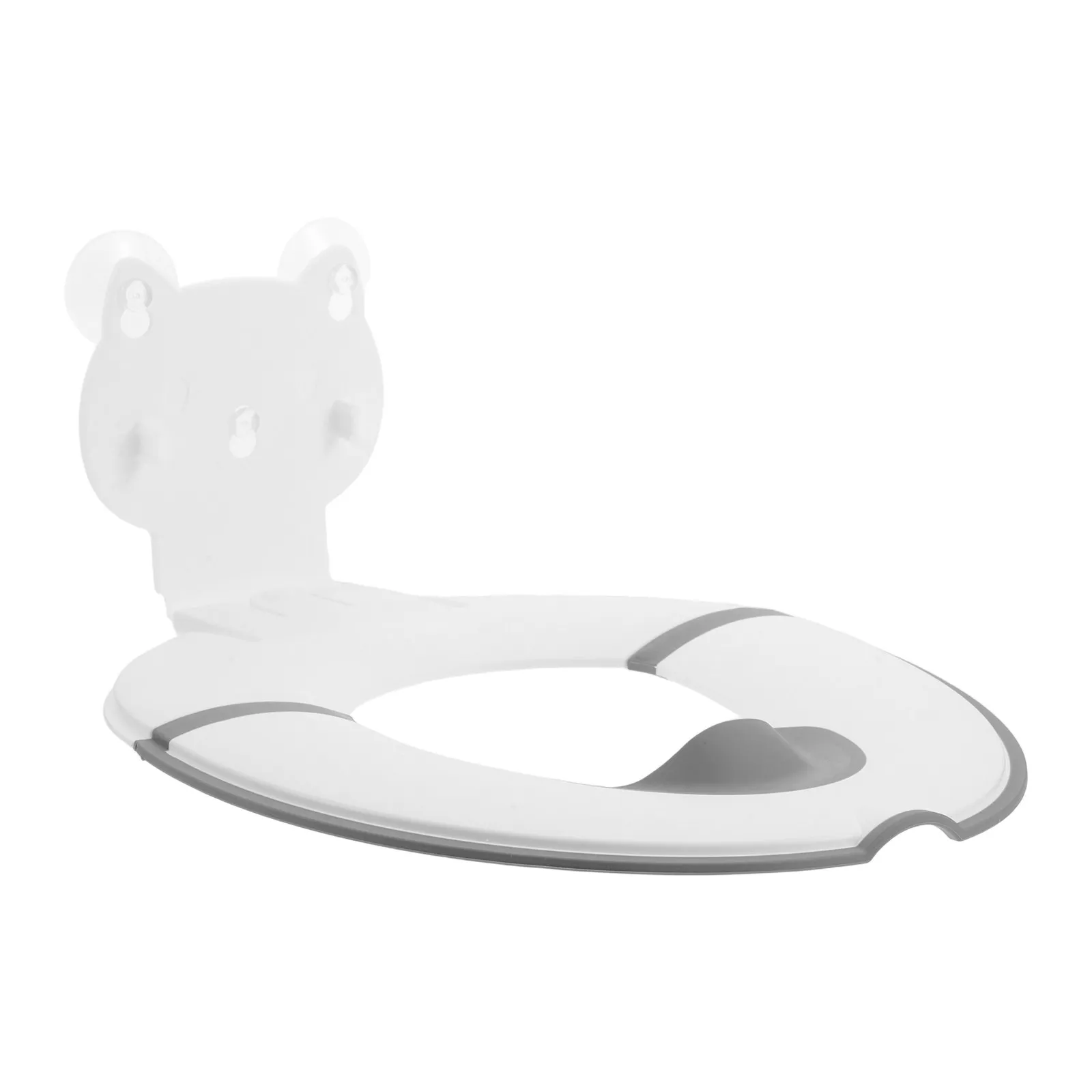 foldable-potty-training-seat-for-toddlers-travel-toilet-seat-cover-with-suction-cups-easy-clean-reusable-compact-lightweight