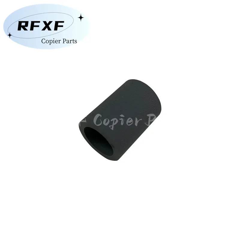 

5 шт. совместимые детали принтера для копировального аппарата для Konica MInolta BH C1060 C6500 C5501 C6501 C6000 C7000 C8000