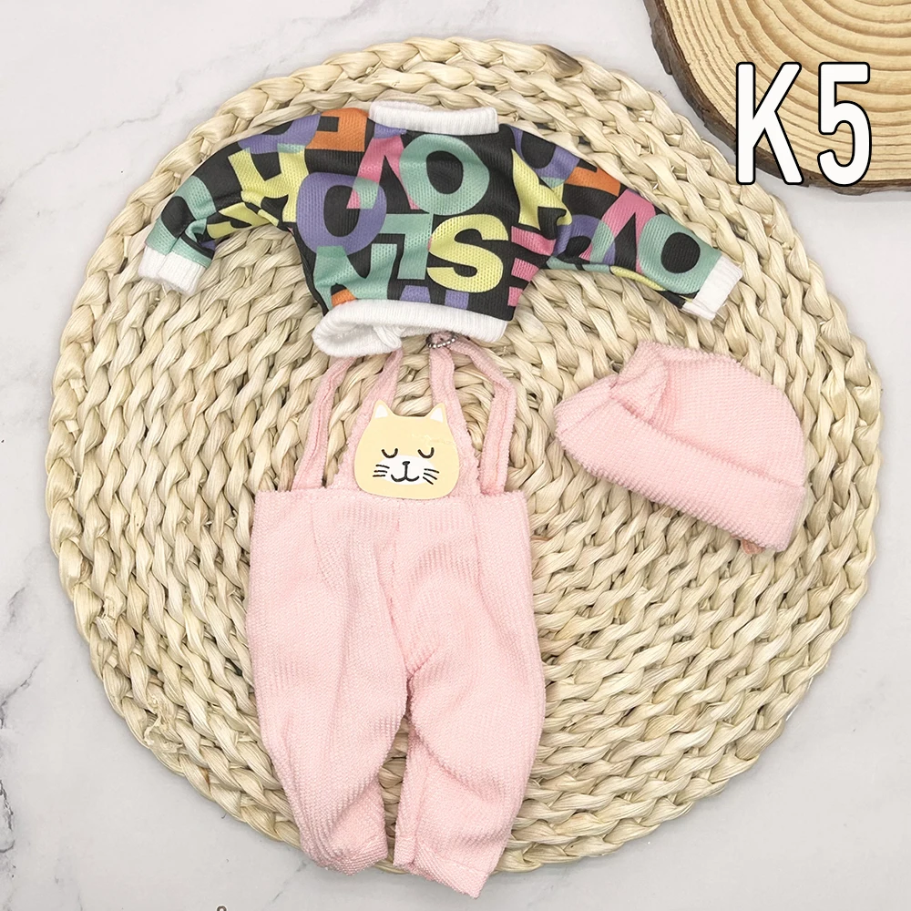 ชุดตุ๊กตา BJD ขนาด 30 ซม. ชุดแ - Beauty Makeup Kit For Kids บทวิจารณ์และราคา