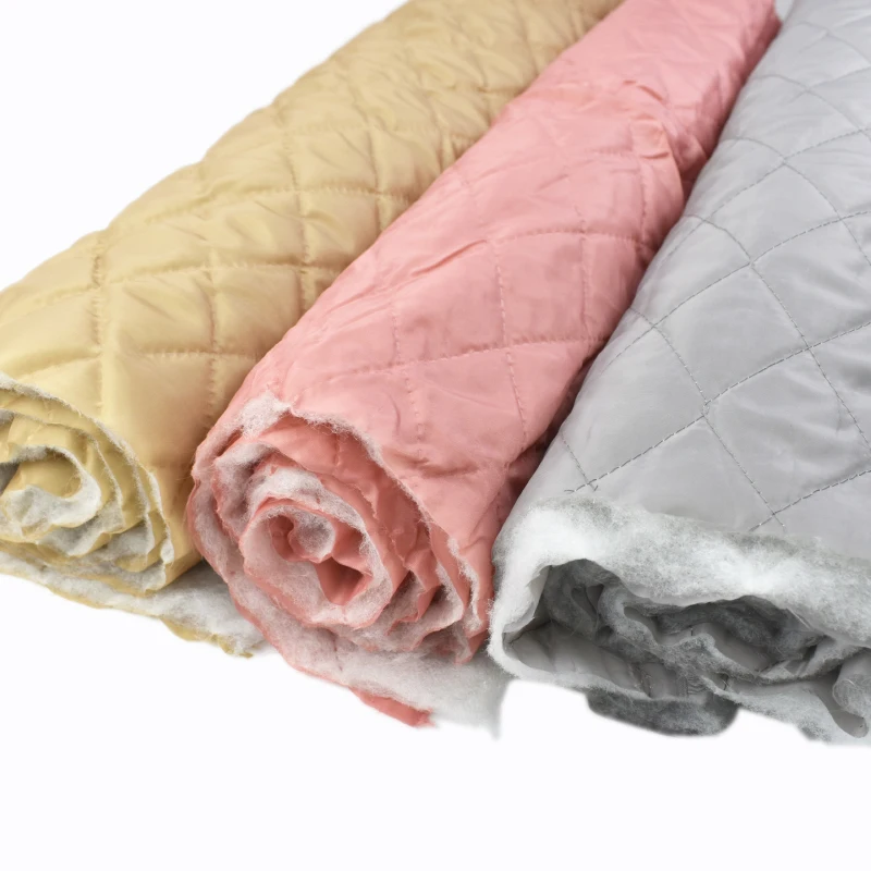 Meetee Cotton Fabric for Garment, 100/200x150cm