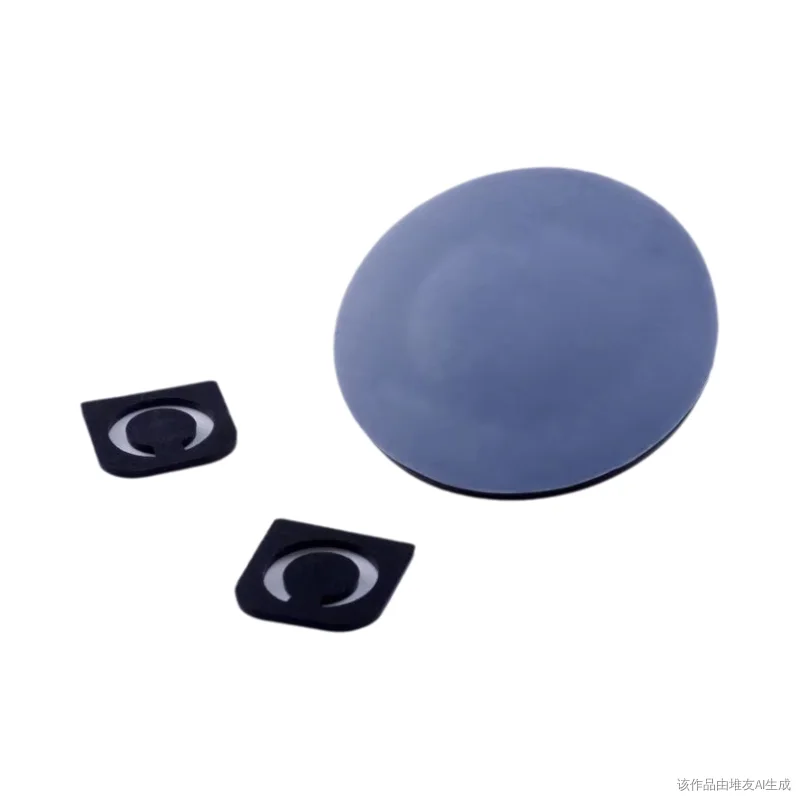 

E54-0035665 ДИАФОРМАЦИОННЫЙ НАСОС РЕМОНТНЫЙ НАСОС ИСПОЛЬЗОВАНИЕ ДЛЯ ПРИНТЕРА ДЛЯ INKJET LEIBINGER JET2 JET3 JETNEO