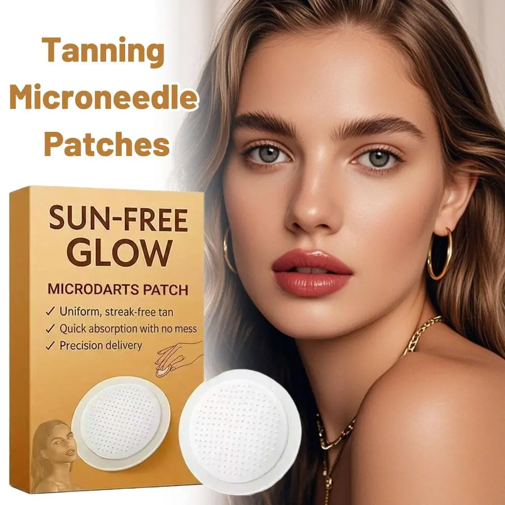 patches-de-bronzeamento-de-precisao-premium-patches-de-bronzeamento-natural-sem-sol-para-um-bronzeado-uniforme-e-hidratacao-duradoura