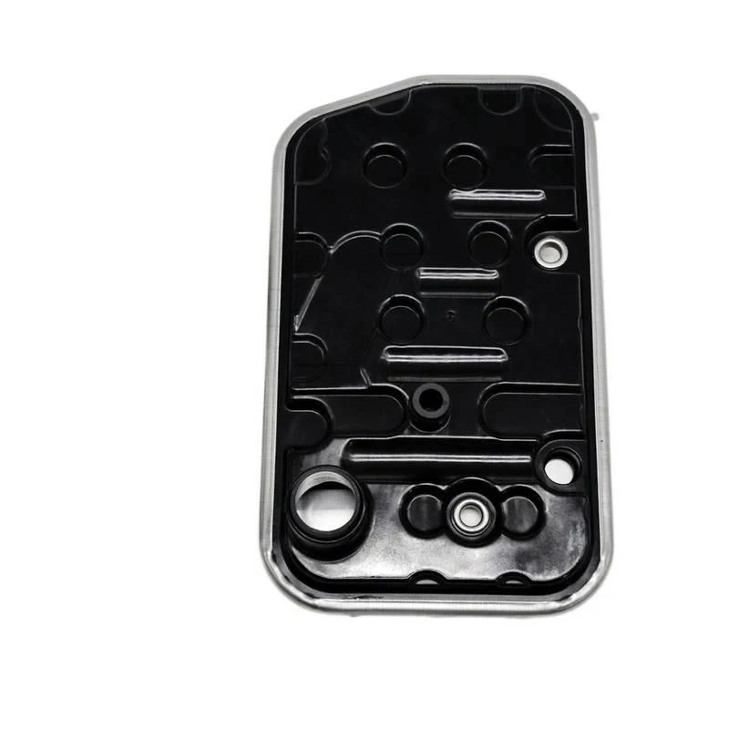 Brand New C0GF1 Filter Screen For Automatic Transmission (with start-stop function)Suitable for Hyundai/Creta Models